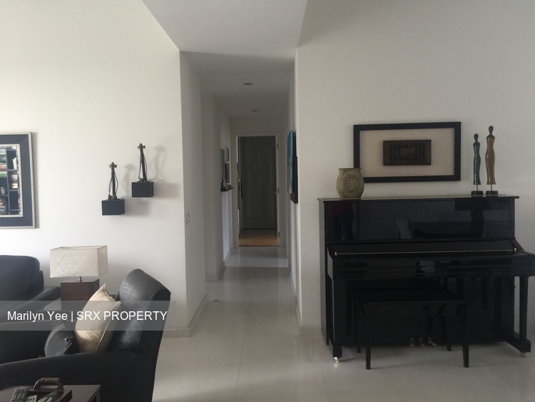 Sky@Eleven (D11), Condominium #202025892
